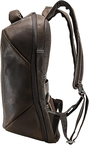 Miniatura 2 de AB Bolsas, Marrón, Bolsa acolchada