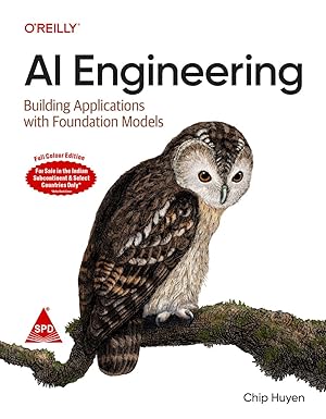 AI Engineering