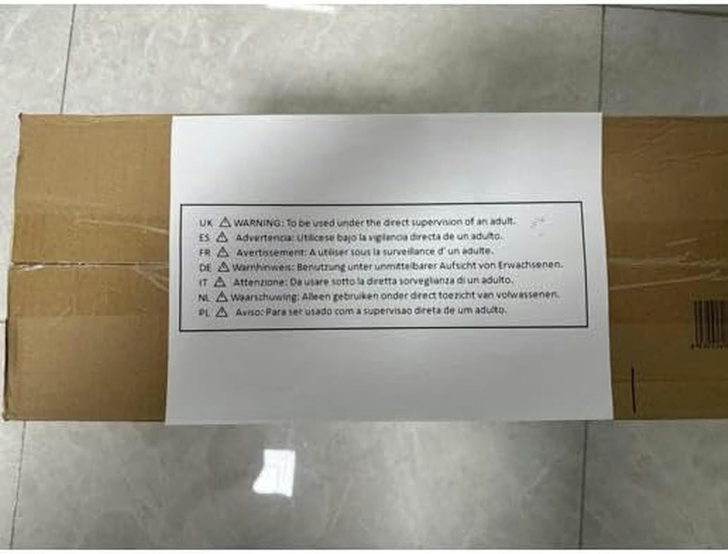 45Pcs Commercial Egg Boiler, Even Heating, with Mesh Basket Large Capacity Poached Maker, Egg Poacher Pan for Restaurant-