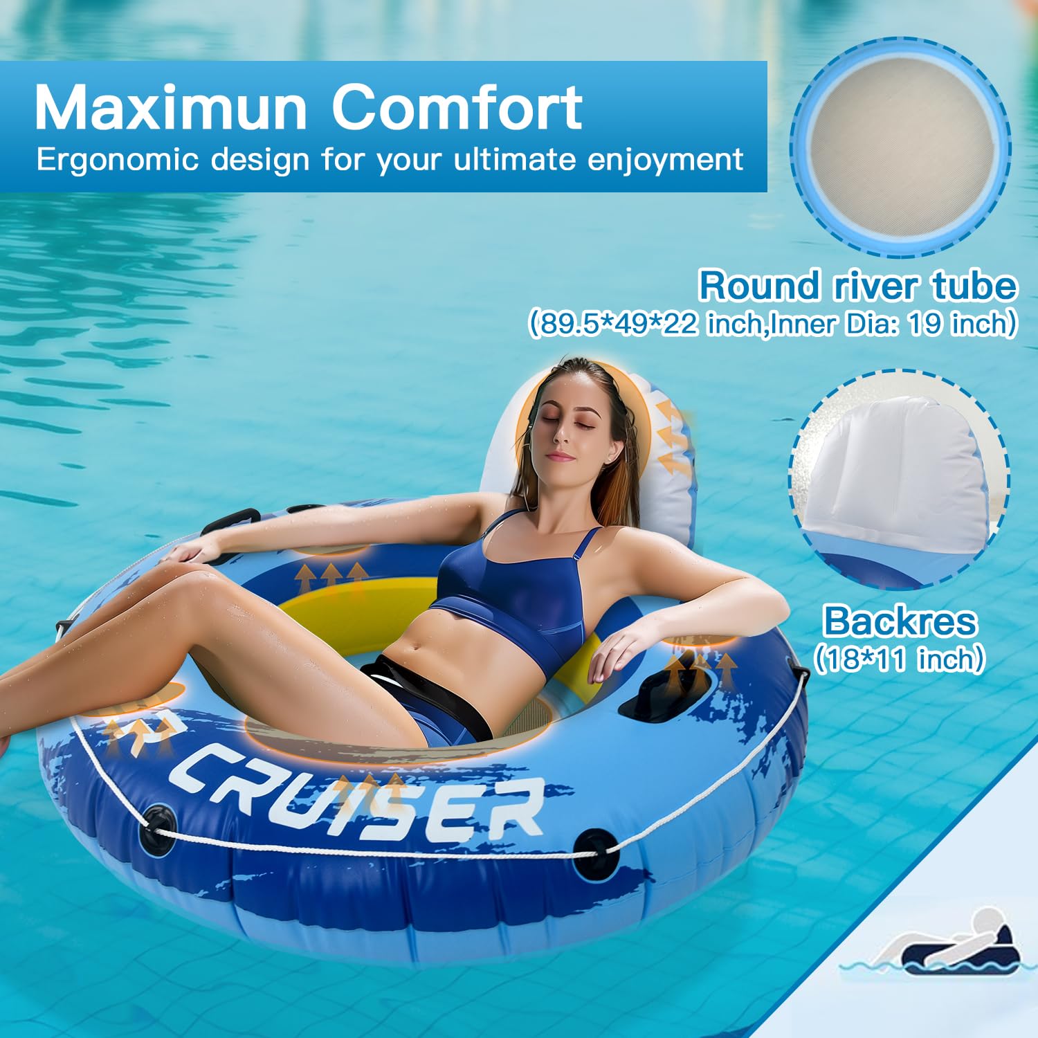 https://m.media-amazon.com/images/I/71zFm-5cHGL.jpg