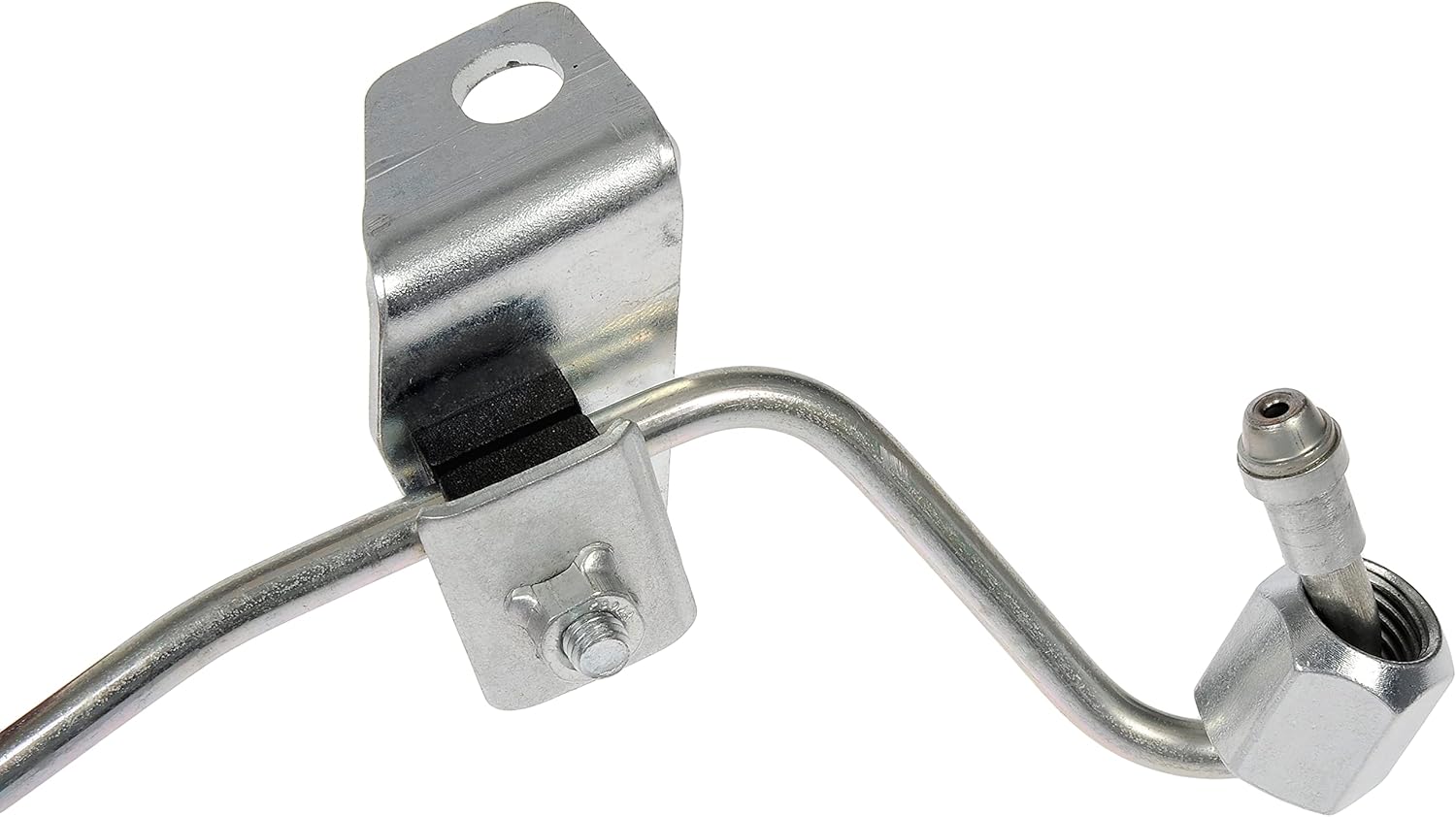 Dorman 904-971 Fuel Injector Line Compatible with Select Dodge Models