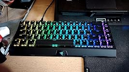 Review Image by choom