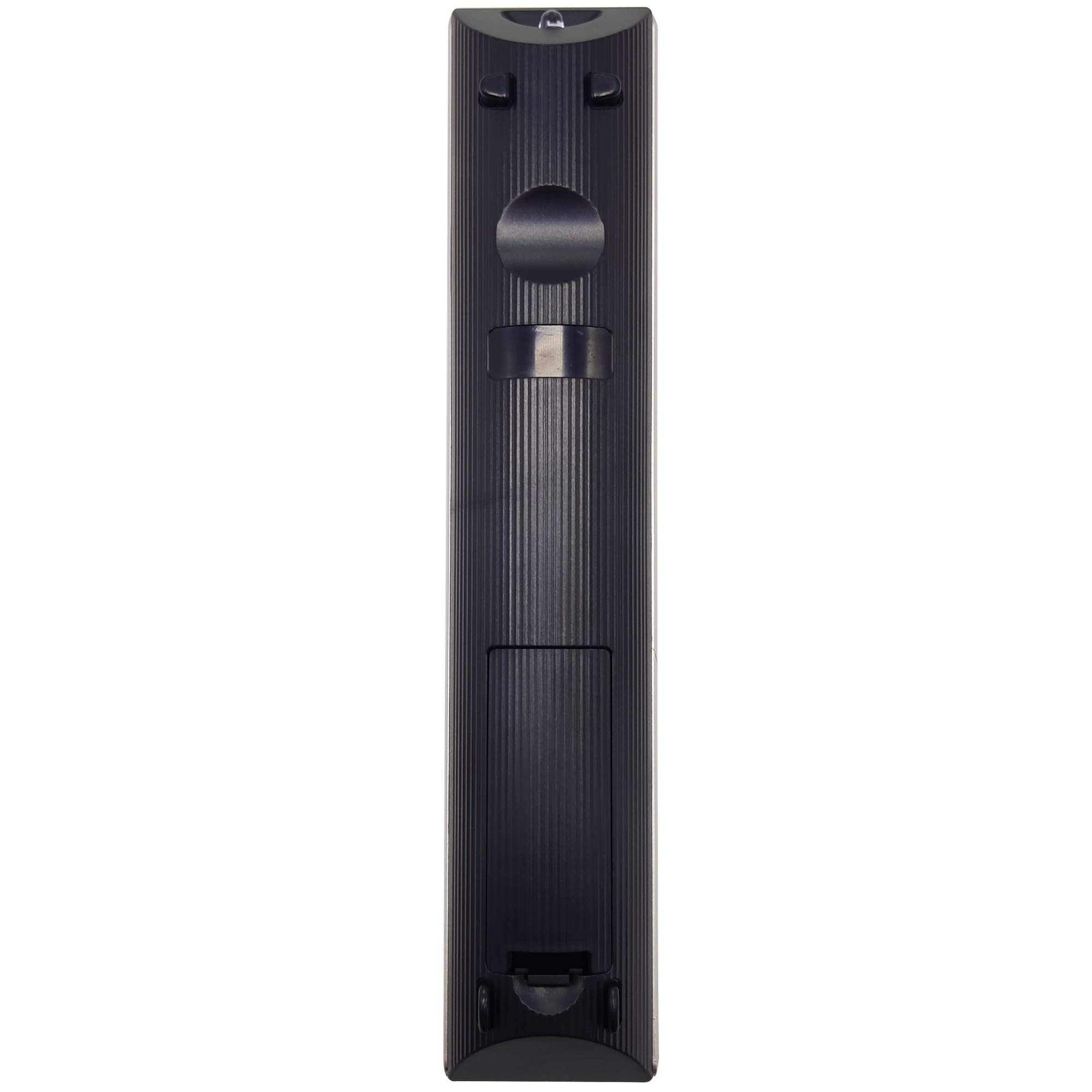 VINABTY RM-ED008 Telecomando sostitutivo compatibile con Sony KDL-32V2500 KDL-40S2510 KDL-40S2530 KDL-40V2900 KDL32S2520 KDL32S2530 KDL-32V2000 KDL32V2500