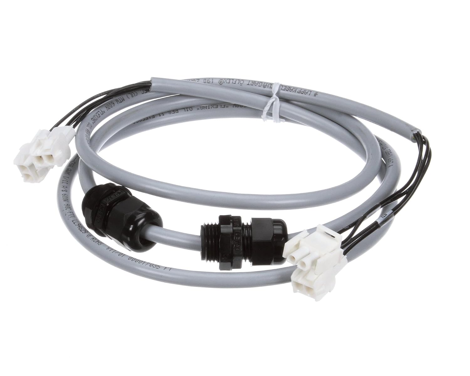 Hobart 00-893125 Rinse Thermistor Cable, Assembly