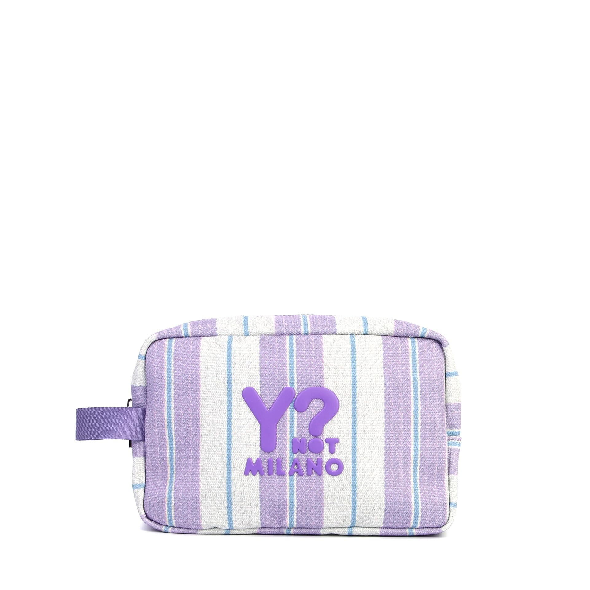 Beauty NECESSAIRE MEER YNOT MISTRAL MST-005S6 LILLA
