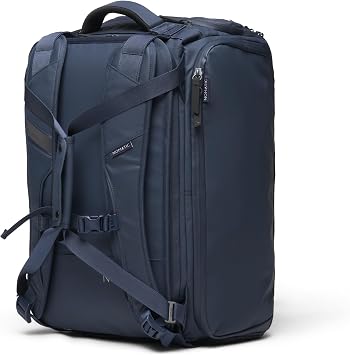 NOMATIC 30L Travel Bag - Duffel Bag For Men and Women