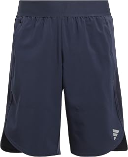 adidas Boy's Aeroready T-Shirt (Short Sleeve)