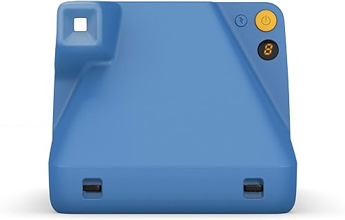 Miniatura 5 de Polaroid Originals Now I-Type cámara instantánea