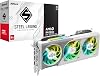Tarjeta gráfica ASRock Steel Legend RX 9070 XT 16G AMD Radeon RX9070XT RX9070XT SL 16G / AX 1