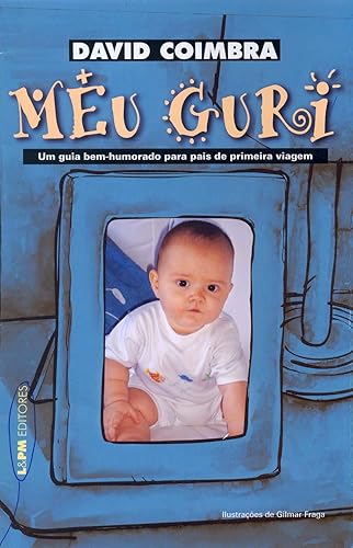 Meu Guri
