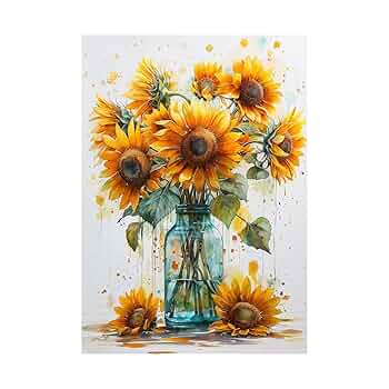 Amazon.co.jp: ZFXFHDR(へ楽ーツ) イエロー、グレー アート