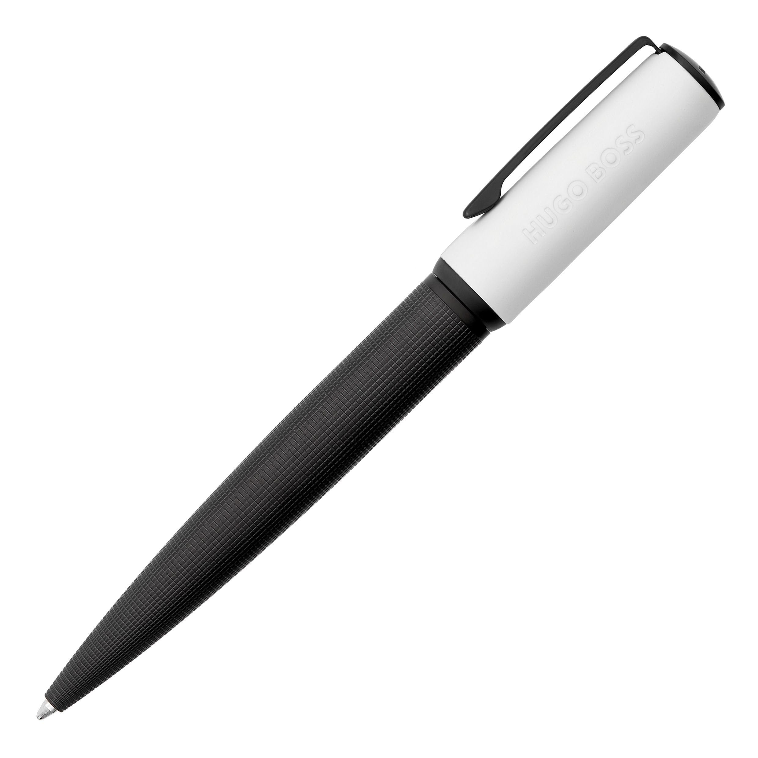 HUGO BOSS Stift Arche