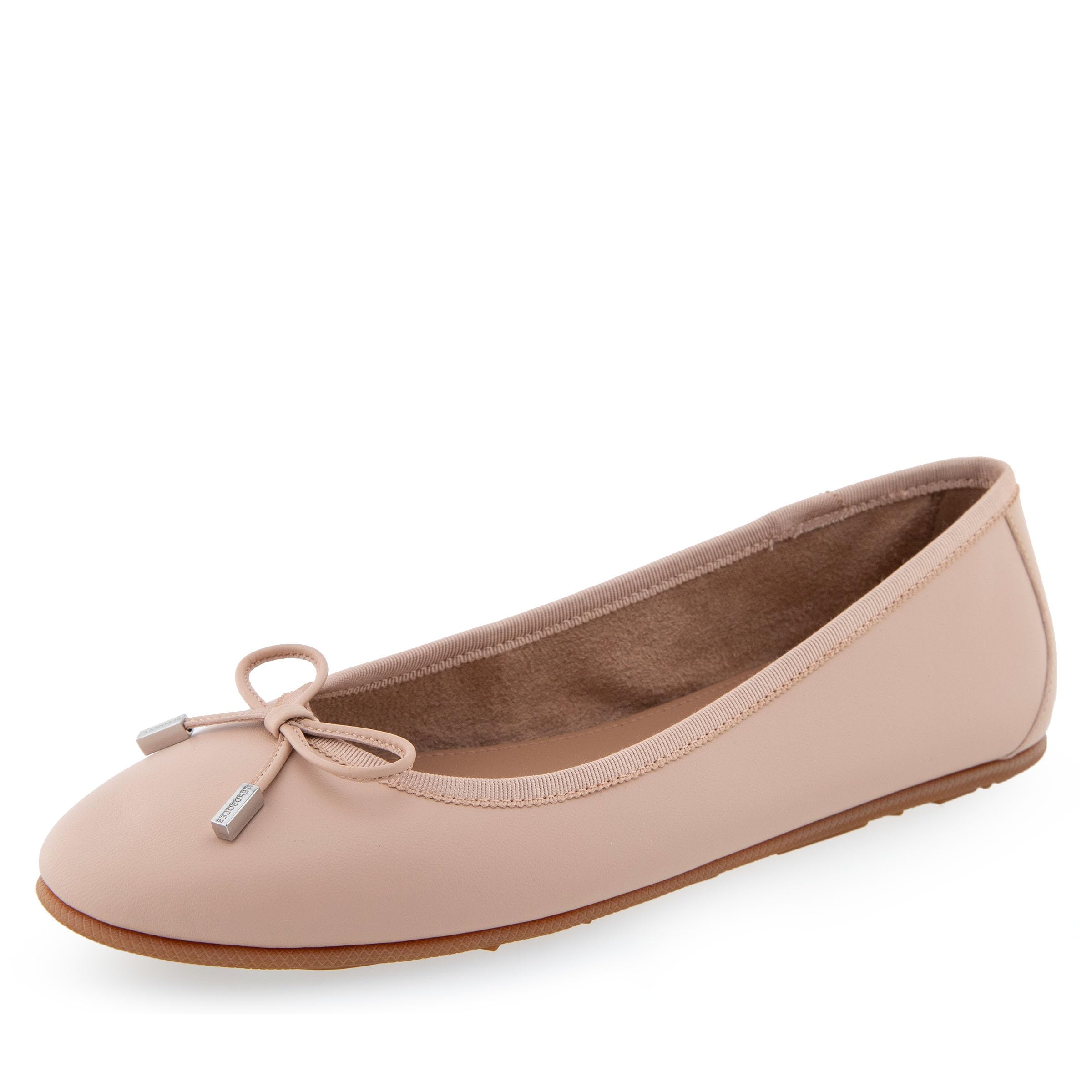 Aerosoles Women's Pia Ballet Flats