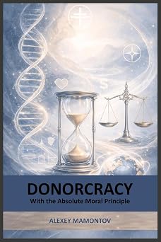 Donorcracy with the Absolute Moral Principle