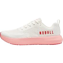 NOBULL Womens Drive 2
