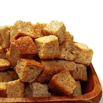 ZEROマンナンラスク胚芽プラス 800g 12個単位