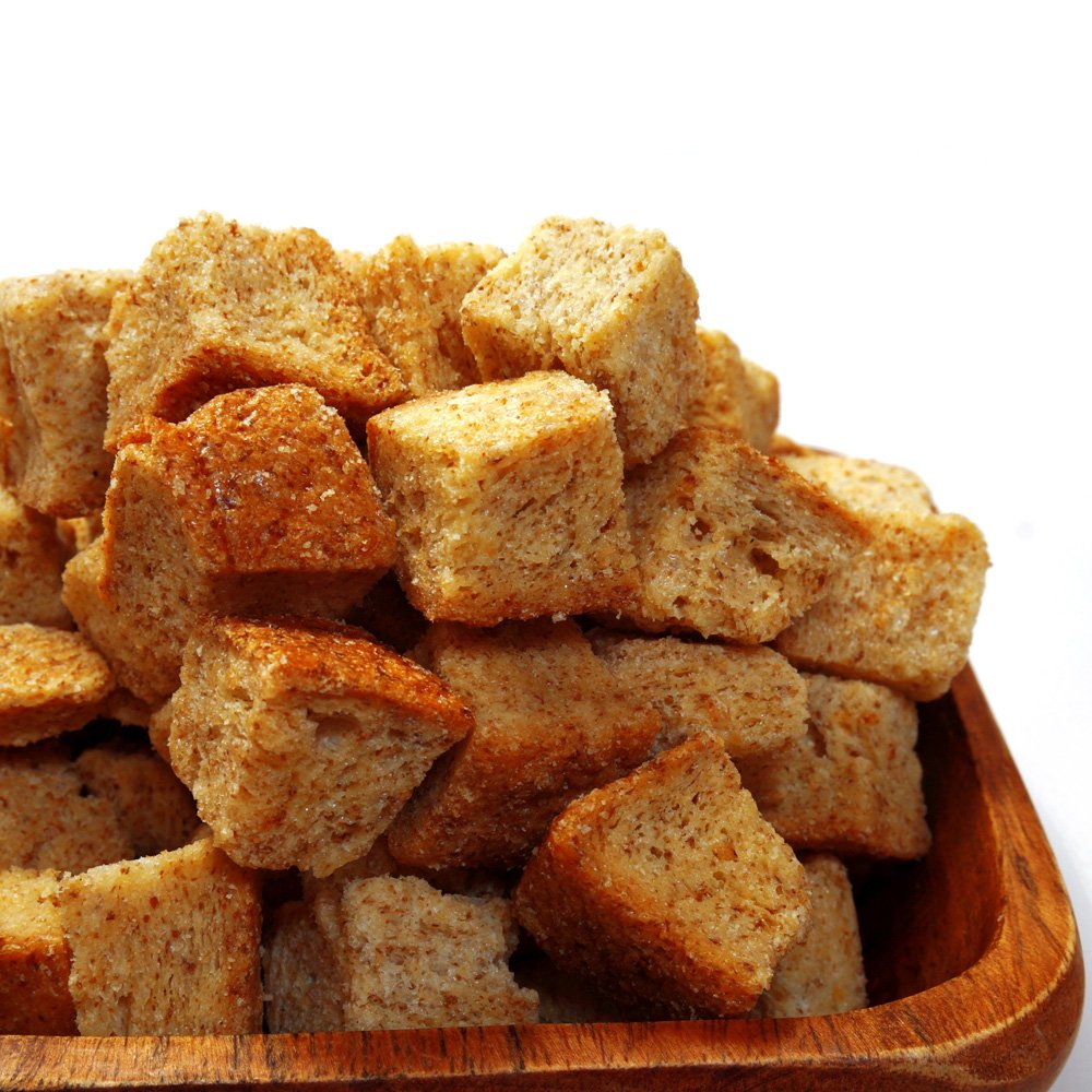 ZEROマンナンラスク胚芽プラス　800g  12個 Amazon.co.jp: 蒲屋忠兵衛商店 ZEROマンナンラスク 胚芽プラス800g