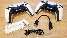 Review Image by Will Will