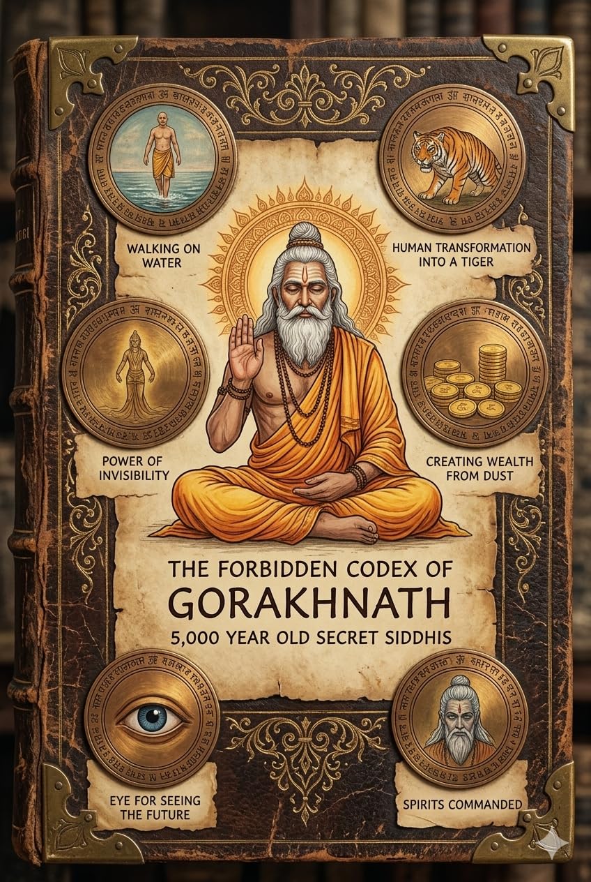 Tantric Sovereignty: Mastering the Universe Through Ancient Sanskrit Sound Science in English (English Edition)