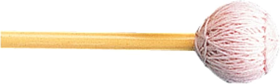 マレット№87　YAMAHA MR-3020 / 4本（2組） マレット№87 YAMAHA MR-3020 / 4本（2組） マレット№87 YAMAHA MR-3020 /