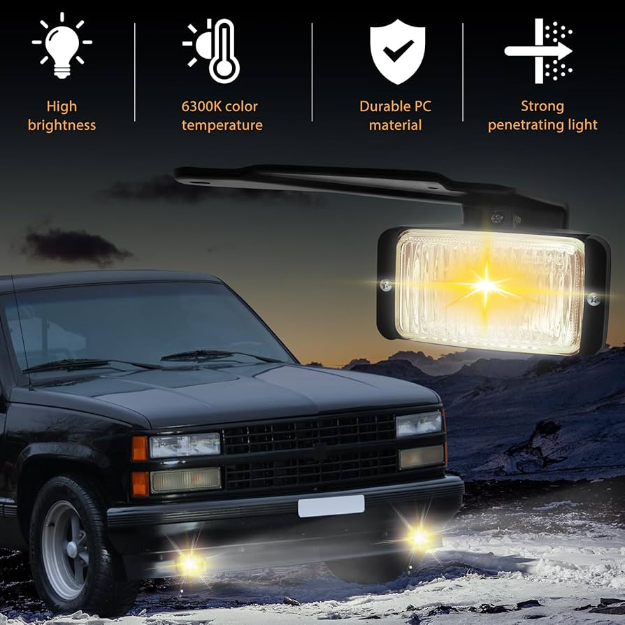 コブシライトボディ Amazon | バイクパーツセンター(Bike Parts Center) マルチ