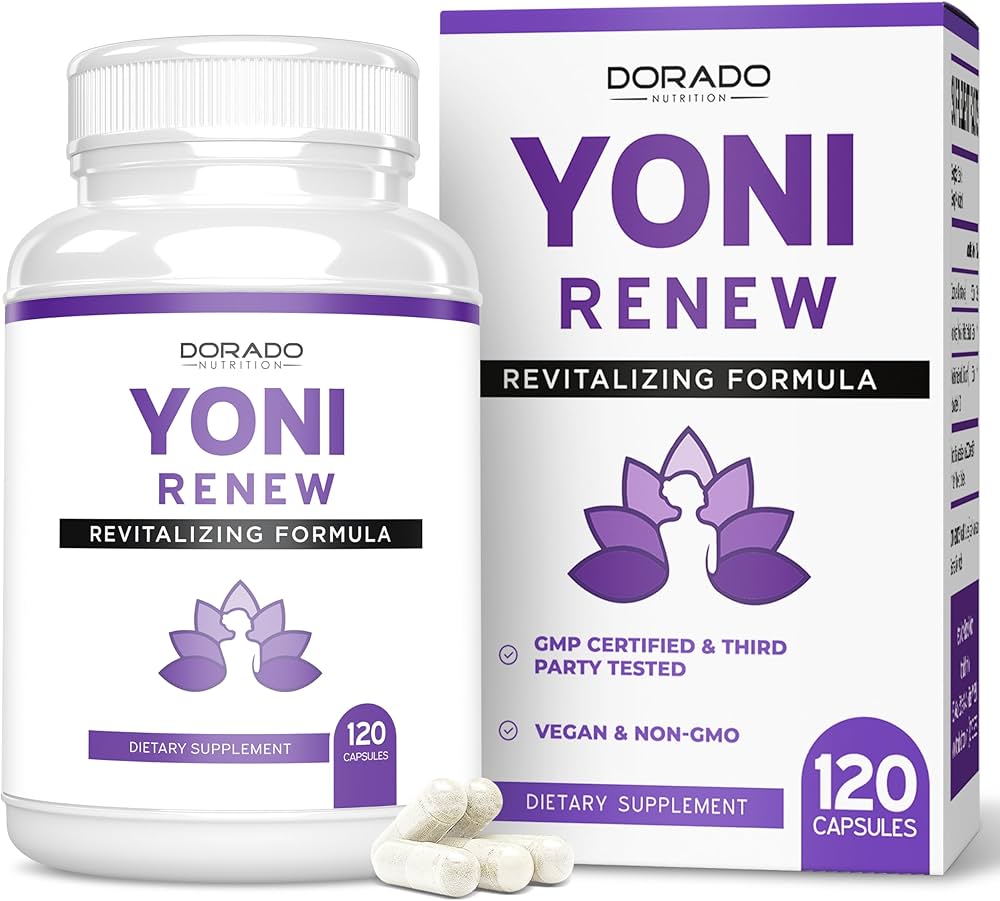 Lost World porno tomosha qiling Seksual Tsunade Cosplay