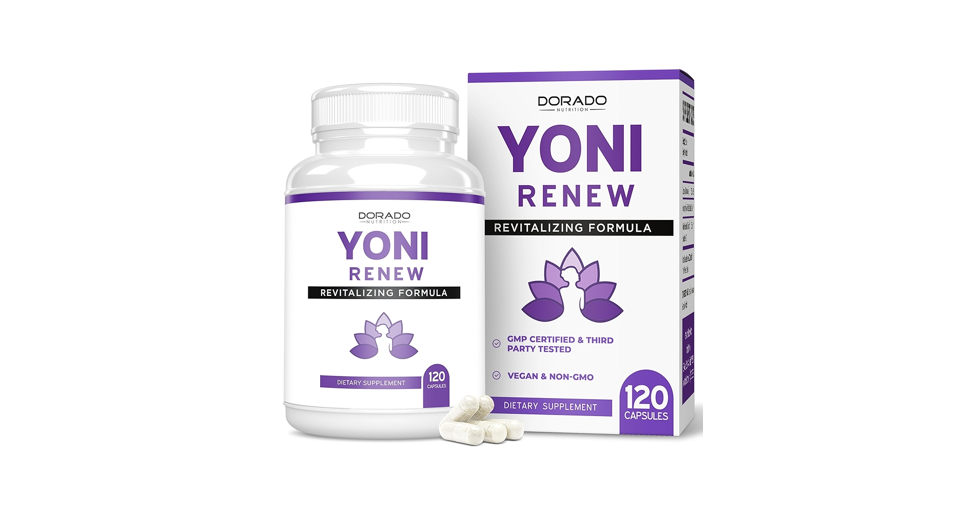 Chiroyli travestit uning anal teshigini yalash imkonini beradi.