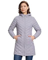 Light Lavender(matte)-avg.32" Mid Length