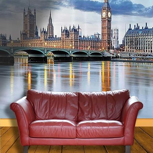 Miniatura 3 de Papel de estante para despegar y pegar, papel decorativo para cuarto de lavado, aplicación multiescena (W) 137.8 pulgadas X (H) 110 pulgadas