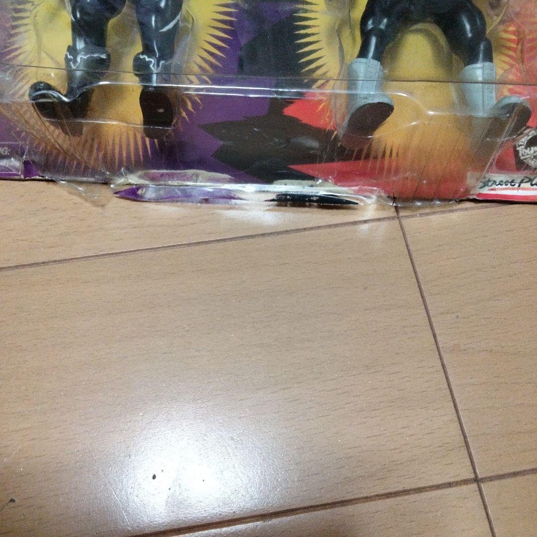 新品 ビーチサイドストーリー 男の子 浮き輪付き モンチッチ 514