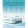 Product Photo 4