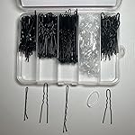 Review Image by Alexis Alexis