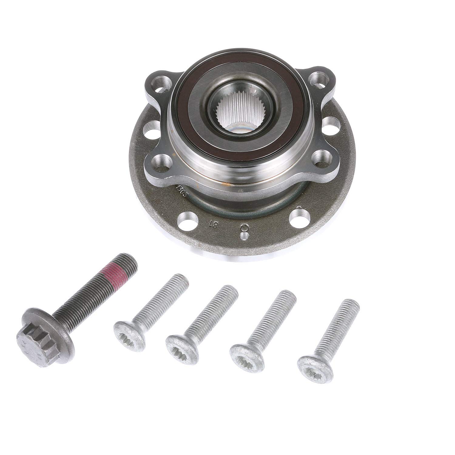 Chris King PHB500Large Hub Bearing左右セット Chris King PHB500Large Hub Bearing左右セット