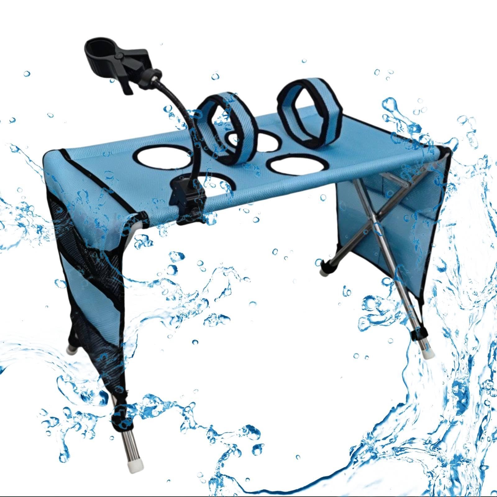 Hamac toilettage pour Chien et Chat avec Sangle Soutien pour Le Bain, Confortable pour la Coupe, Multifonctionnel et Facile d'entretien, Bleu