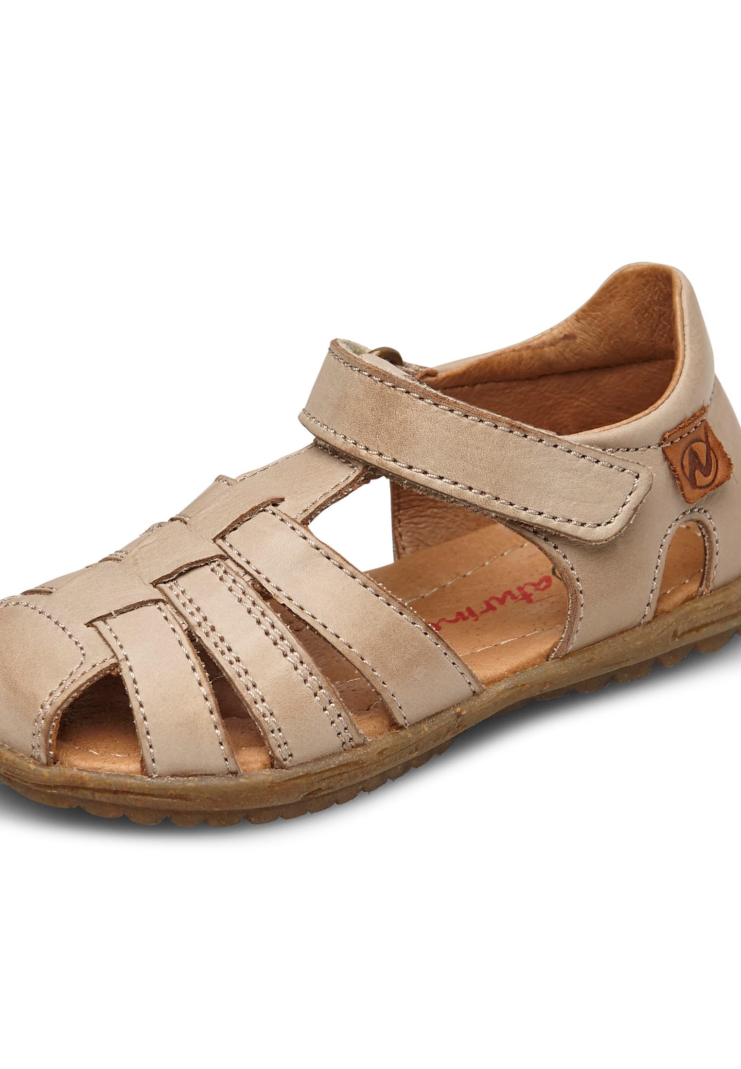 Naturino Sandales semi