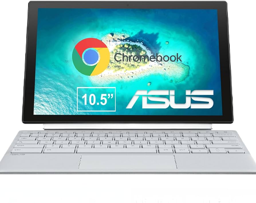 ★ASUS Chromebook CM30 Detachable ノートパソコン ASUS Chromebook CM30 Detachable(CM3001) | Chromebook | 法人