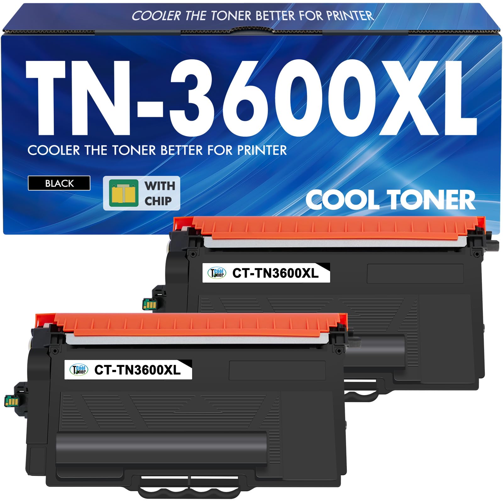 TK5370 TK-5370 Kompatibel für Kyocera Ecosys PA3500cx MA3500cix MA3500cifx TK5370K TK5370C TK5370M TK5370Y (Schwarz Cyan Gelb Magenta 4 Set)