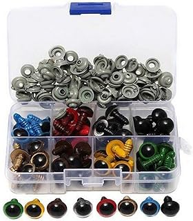 Suchergebnis auf Amazon.de für: unterlegscheiben gummi transparent