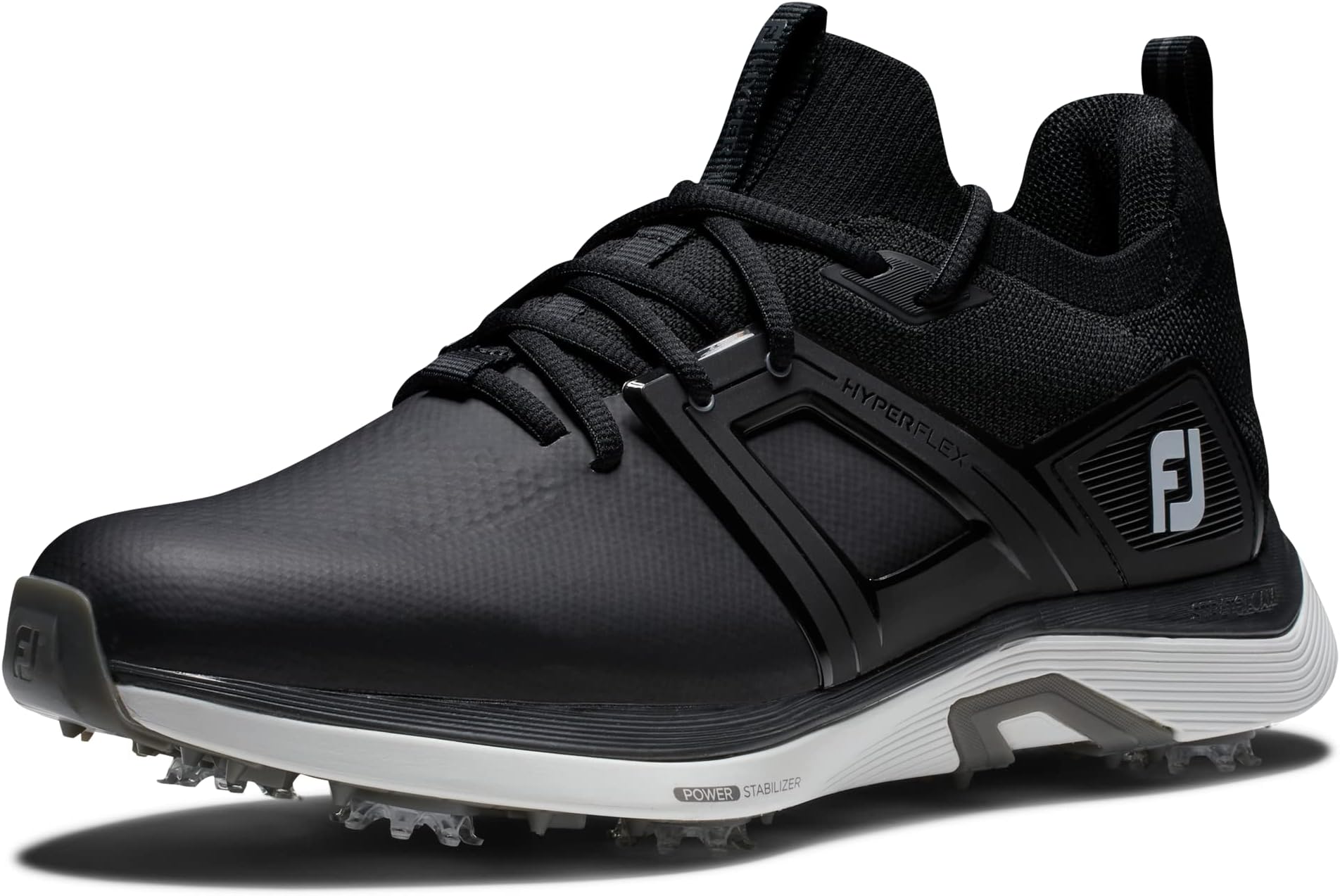 adipower s bounce golf shoes