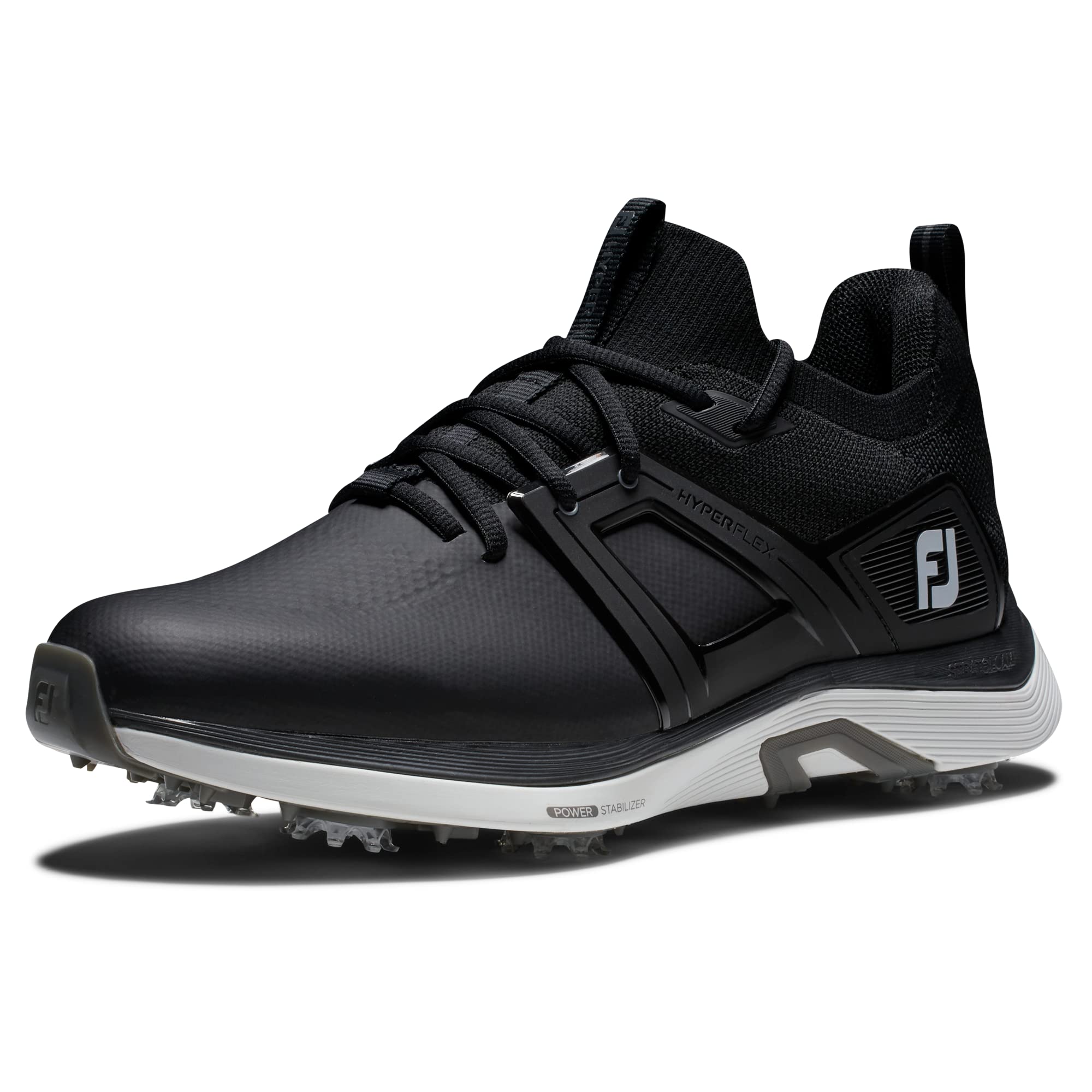 FootJoyHyperFlex mens Golf Shoe