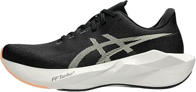 ASICS Men's Novablast 6Running Shoe