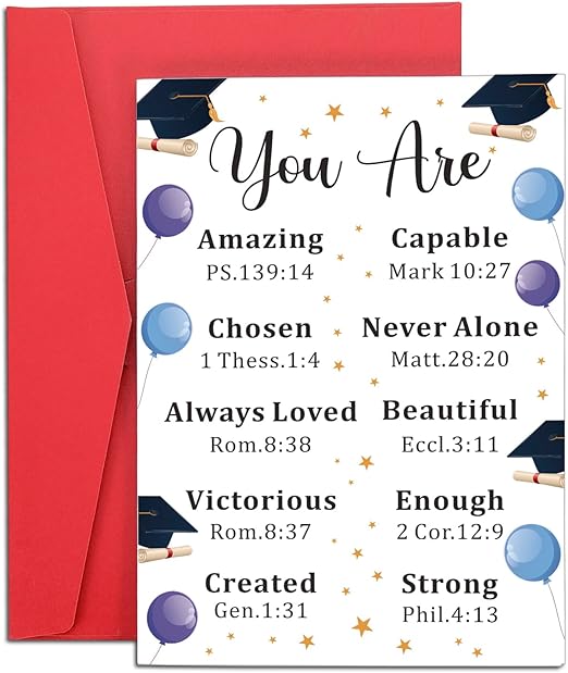 Class of 2025 Sign, Senior 2025 Graduation Cards