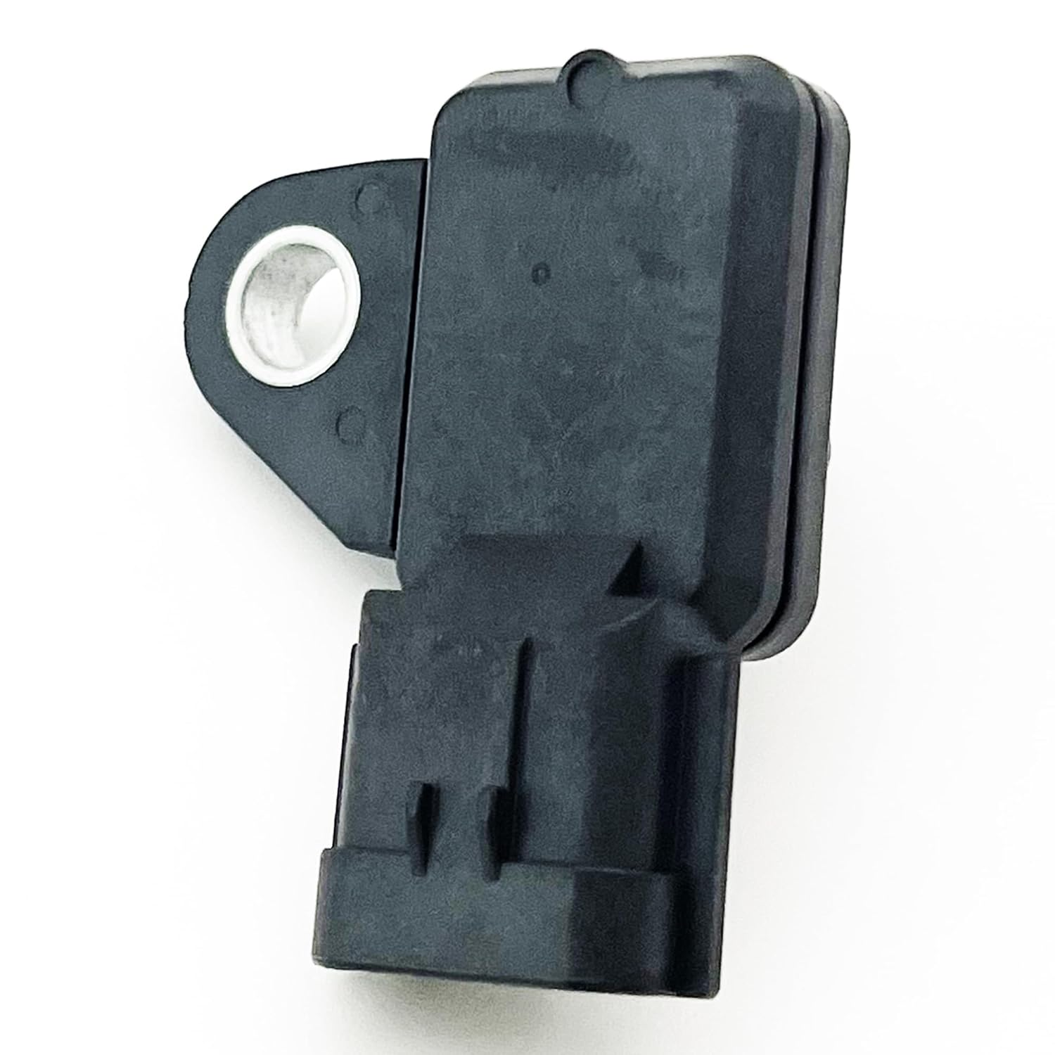 21176-0058 Throttle/Fuel Injection Pressure Sensor Fir for Kawasaki Vulcan Ninaj