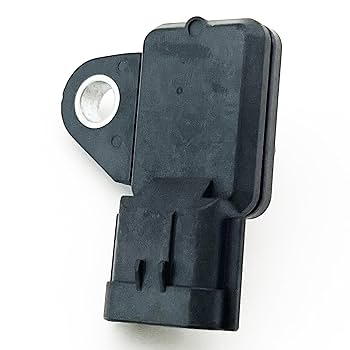 AV11枚 Amazon.com: 21176-0058 Throttle/Fuel Injection Pressure