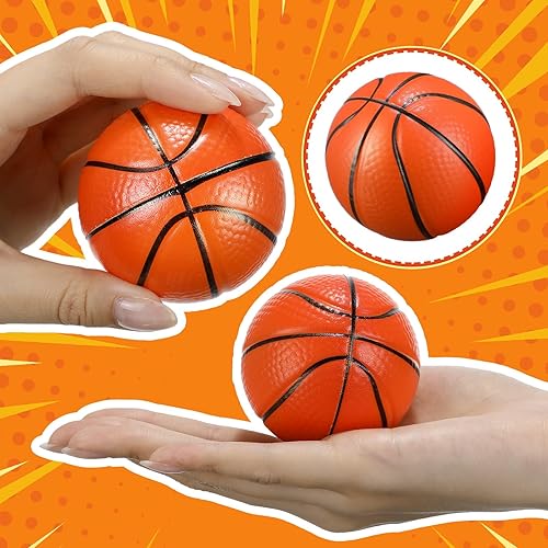 Miniatura 9 de Pelotas de fútbol de espuma para el estrés, juguetes pequeños, decoraciones de fiesta de fútbol, fútbol pequeño, espuma deportiva, fútbol para