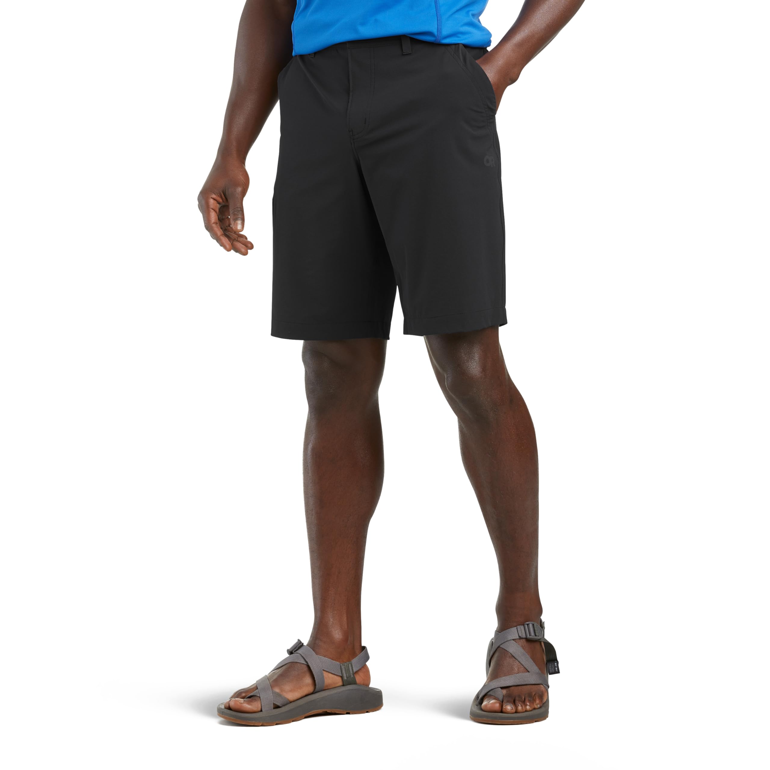 Outdoor Research Men's Ferrosi Shorts