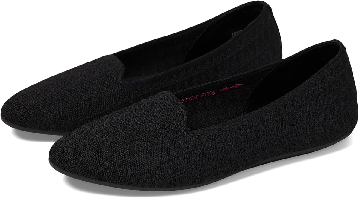 Womens Cleo 2.0 - Look at You