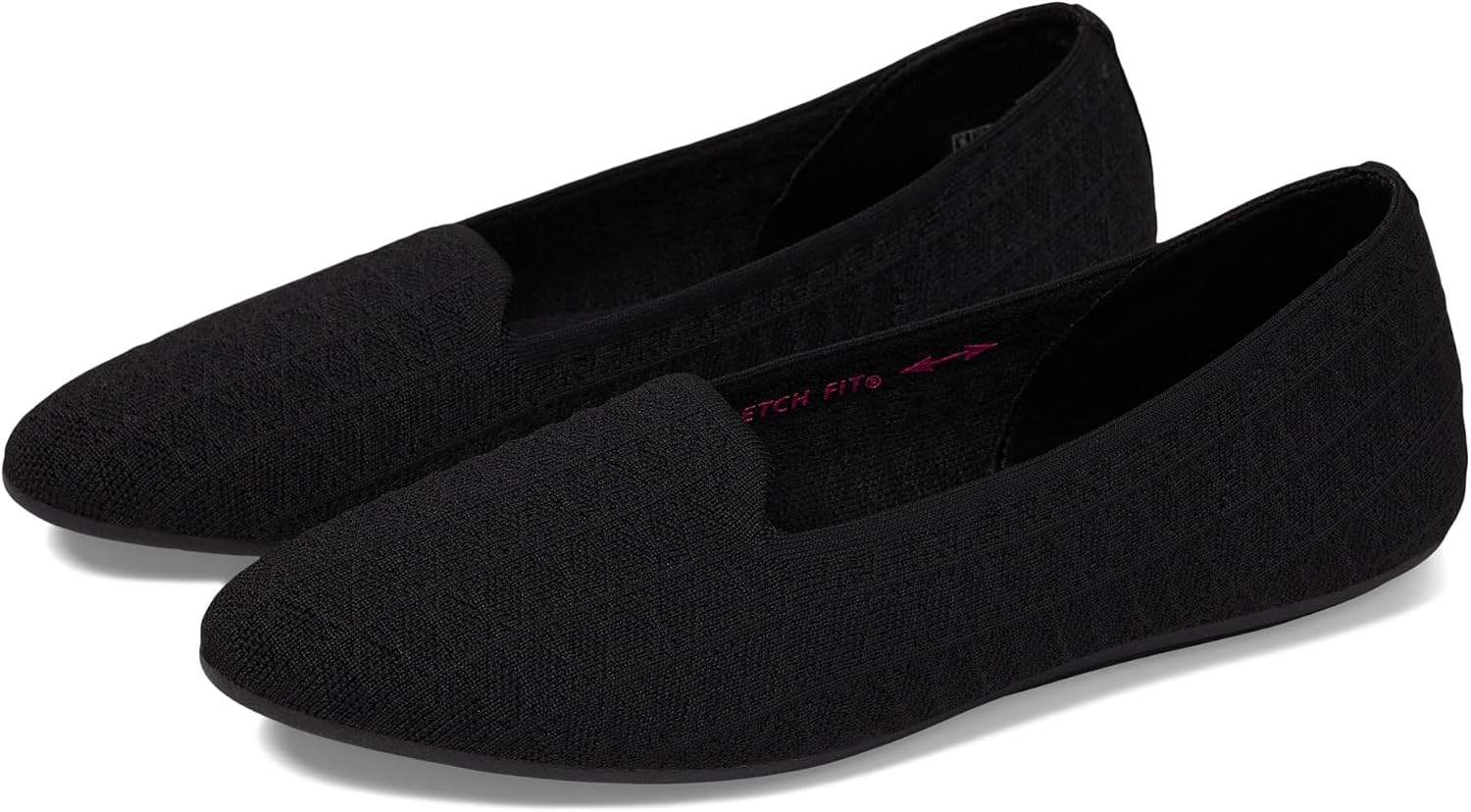 Skechers Womens Cleo 2.0 - Look at You