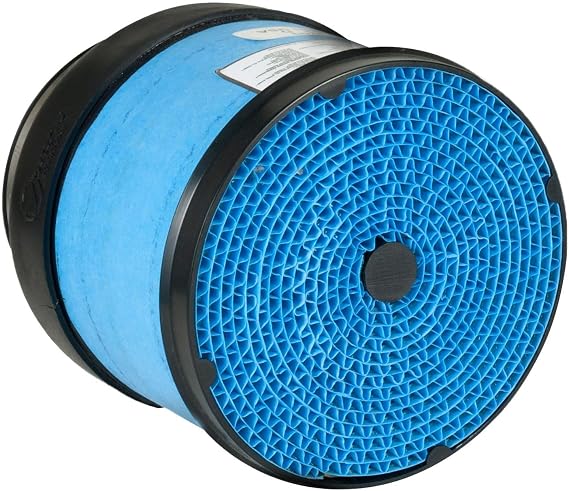 Volant 61509 Donaldson PowerCore Filter