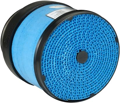 Volant 61509 Donaldson PowerCore Filter